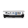 BENQ Projektor MH680 - 161117 - zdjęcie 6